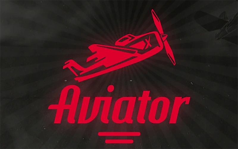 Haz un depósito y juega a Aviator en el casino 1win.