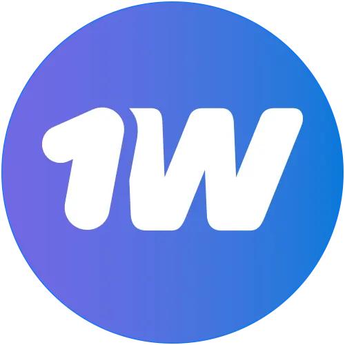 Descubre los juegos exclusivos de 1win.