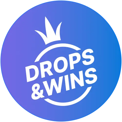Participa en drops and wins y gana a lo grande en 1win.
