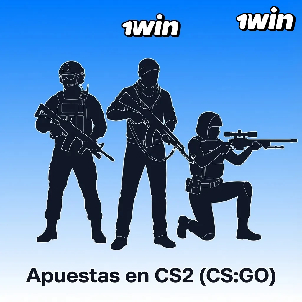 Interfaz de apuestas en vivo de Counter-Strike 2 con mercados de mapas, rondas y torneos como BLAST Premier y ESL Pro League