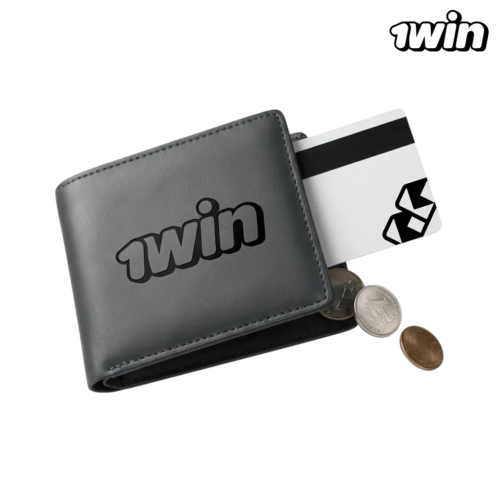 Pantalla de 1win Perú mostrando métodos de pago locales, criptomonedas y bonos por primeros depósitos en soles.