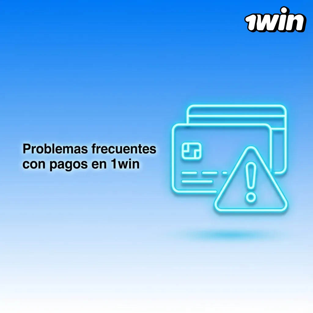 Ilustración de usuario en Perú resolviendo problemas de pago y retiros en la plataforma 1win en su celular