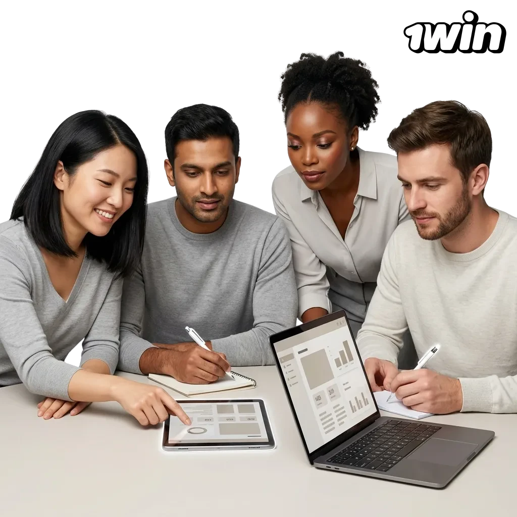 Banner de 1win Perú con ofertas de bono de bienvenida y giros gratis para apuestas deportivas y casino online autorizados