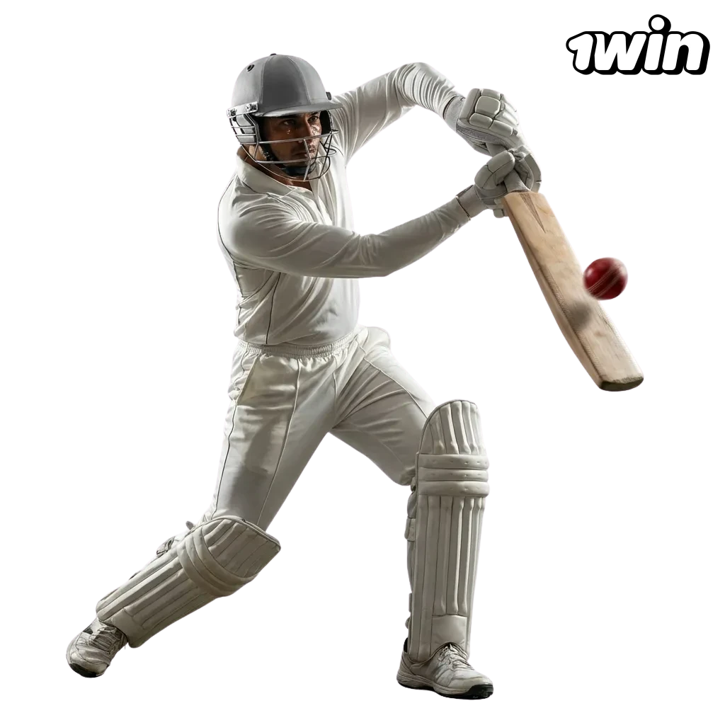 Banner de 1win Perú con deportes, casino online, bonos de bienvenida y métodos de pago peruanos y criptomonedas