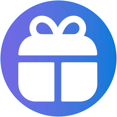 Prueba los juegos con la compra de bonificaciones y gana en el casino 1win.