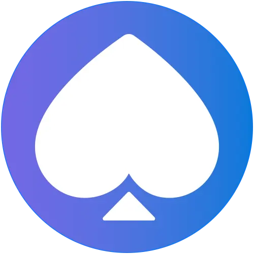 Descubre la categoría de juegos en vivo en 1win.