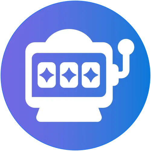 Juega a las tragaperras y gana en el casino 1win.