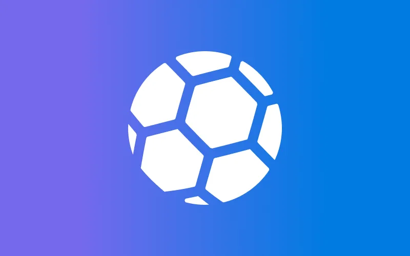 Casa de apuestas 1win con cobertura amplia de fútbol, tenis, eSports y más cada día.