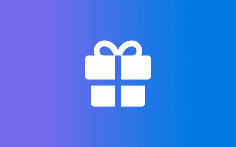 Catálogo de 1win con promociones permanentes y temporales en apuestas y juegos rápidos.