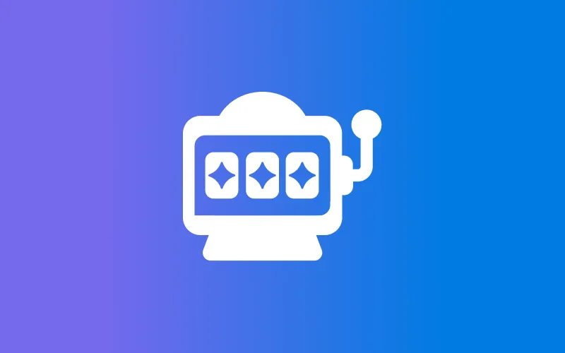 Casino 1win con tragamonedas, póker, crash y juegos en vivo en un solo lugar.