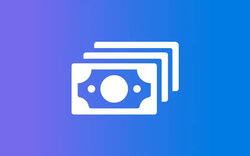 Depósitos y retiros en 1win Perú con opciones modernas adaptadas al usuario peruano.