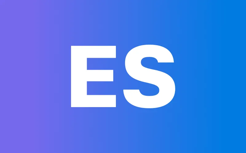 Plataforma 1win Perú con servidores optimizados y soporte inmediato en español.