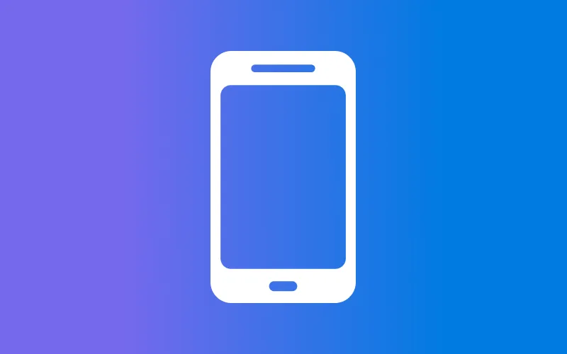 App móvil 1win Perú estable y rápida para Android e iOS con apuestas y casino.